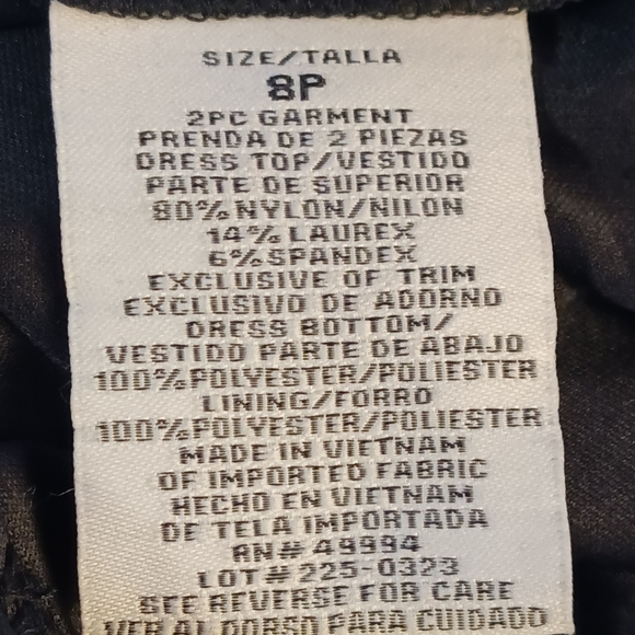 ๐ฅ&๐ ๐ฉ๐๐ด. ๐ฎ๐ฃ๐.๐๐ฎ๐ฐ๐ธ๐ฒ๐ & ๐๐ฟ๐ฒ๐๐/๐บ๐๐๐๐๐๐ ๐ฉ๐๐๐๐ - Picture 10 of 15
